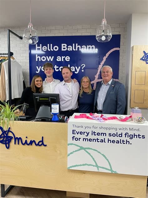 mind charity shop online|local mind shop.